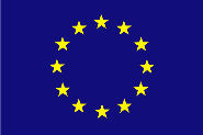 Volby do evropskho parlamentu